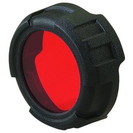 STREAMLIGHT Red Waypoint 4C Alkaline Filter - PART SR44924